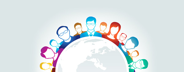 FUTURA INTRANET futura intranet:
