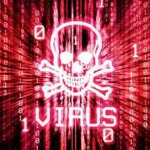 hacker-chuyen-phat-tan-virus