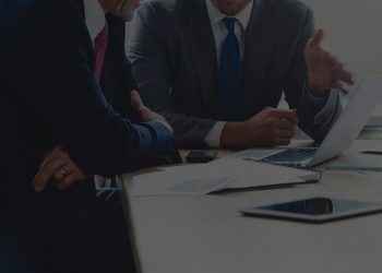 futura consorzio ascolto dialogo