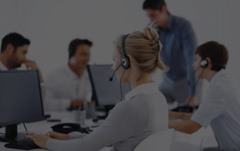 call-center futura consorzio