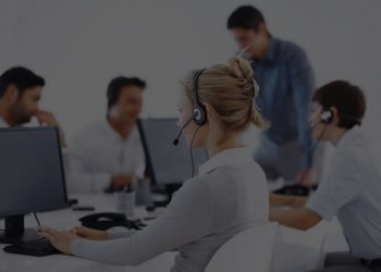 call-center futura consorzio